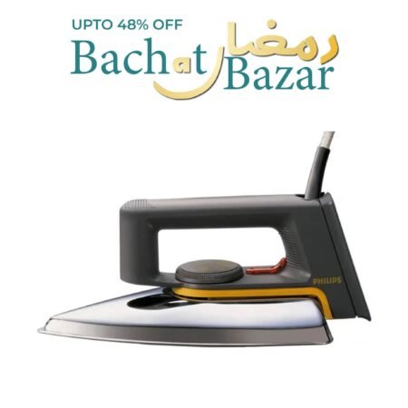 Philips Iron 1172