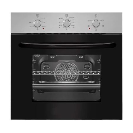 Signature Built in Oven FGG4 Gas