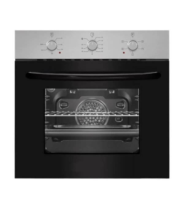 Signature Built in Oven FGG4 Gas