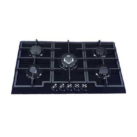 Signature Kitchen Hob SBH-HC5900G (5BRN)