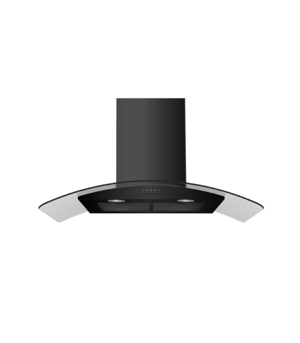 Signature Kitchen Hood DUBBO 75 Plus