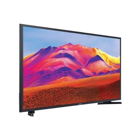 Samsung T5300 Full HD Flat Smart LED