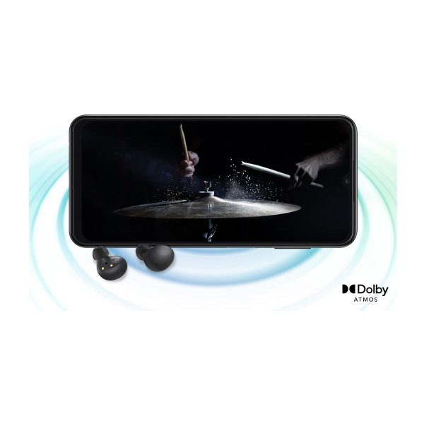 Samsung Galaxy A23 128GB Storage 6GB RAM - Image 5