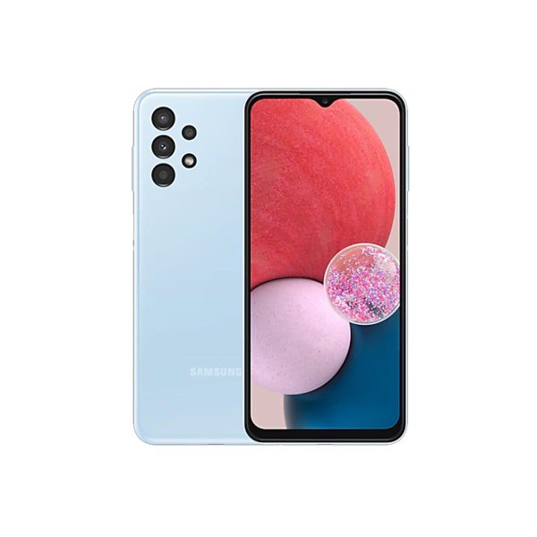 Samsung Galaxy A23 128GB Storage 6GB RAM - Image 4