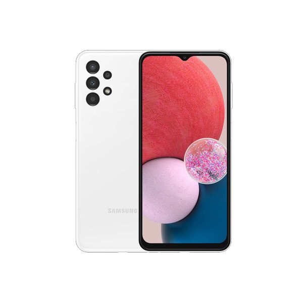 Samsung Galaxy A23 128GB Storage 6GB RAM - Image 3