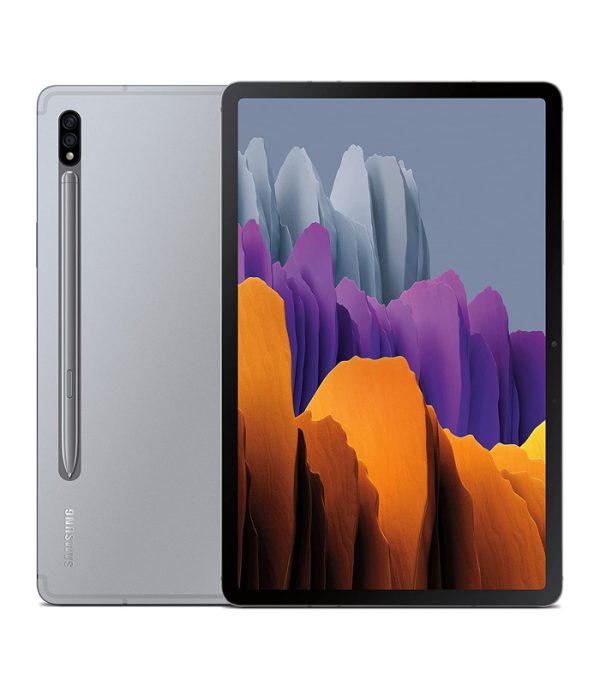 Samsung Galaxy Tab S7 6GB Ram 128GB (T870)