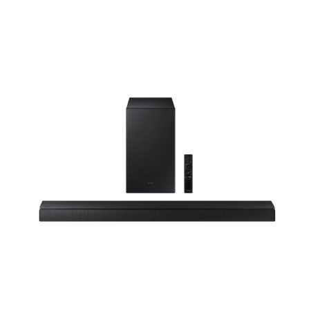 Samsung HW-A550 2.1ch Soundbar