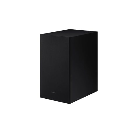 Samsung HW-A550 2.1ch Soundbar