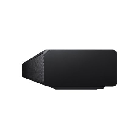 Samsung HW-A650 3.1ch Soundbar