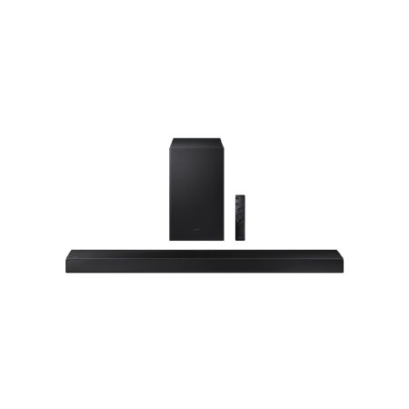 Samsung HW-A650 3.1ch Soundbar