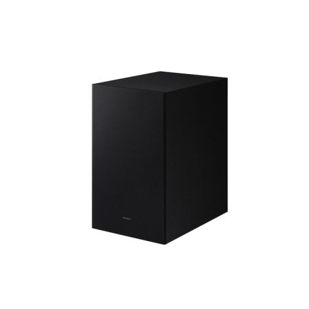 Samsung HW-Q700A 3.1.2 Soundbar