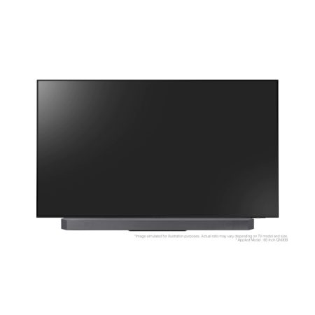 Samsung HW-Q800B Soundbar