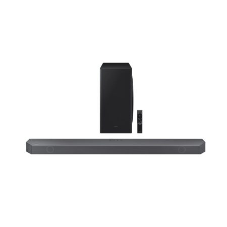 Samsung HW-Q800B Soundbar