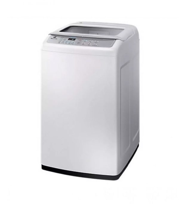 Samsung WA70H4000SG Washing Machine - Image 2