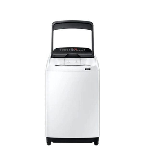 Samsung WA90T5260BWU Top loading Washer - Image 3