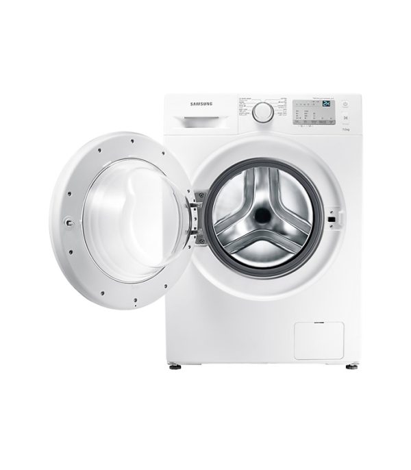 Samsung WW70J3283 Front Load Washing Machine