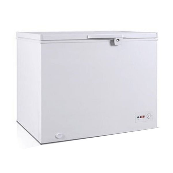 Signature SCF-HM09 Deep Freezer