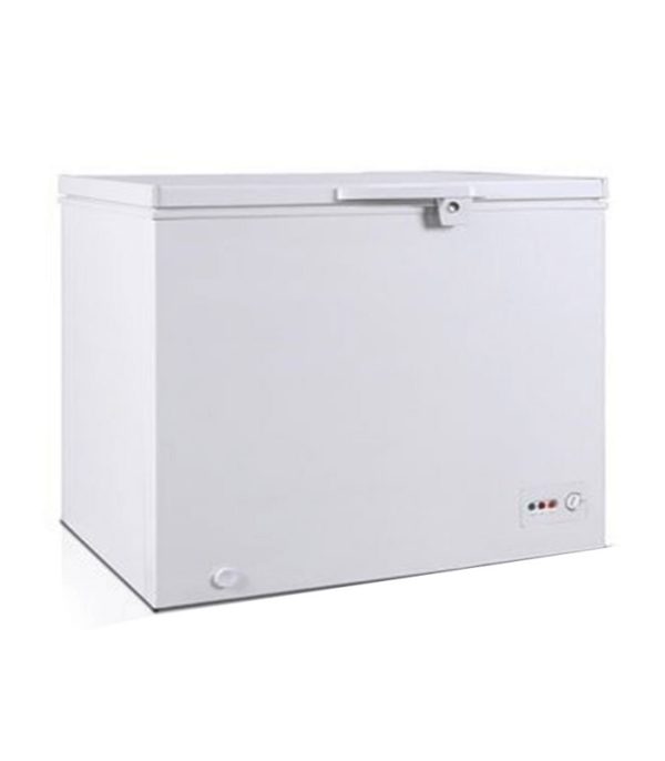Signature SCF-HM09 Deep Freezer Cold Stor