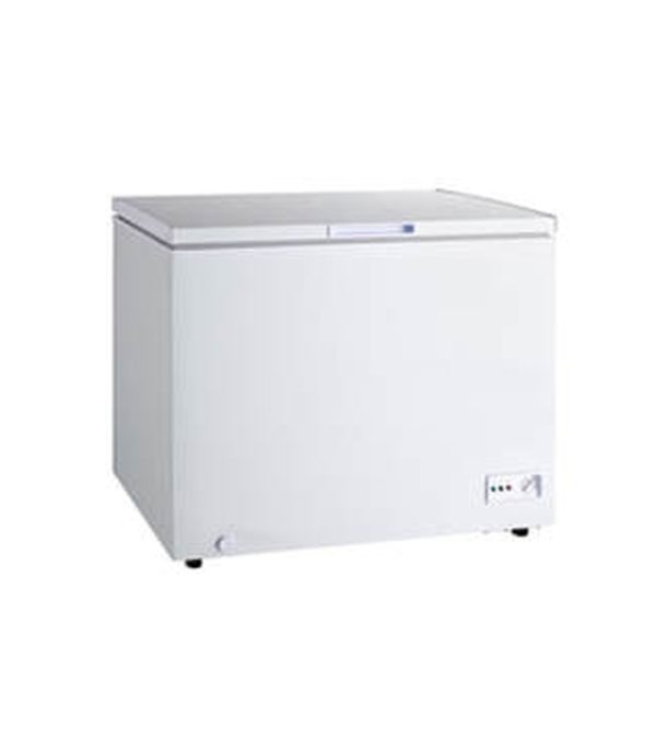 Signature SCF-HM11 Deep Freezer