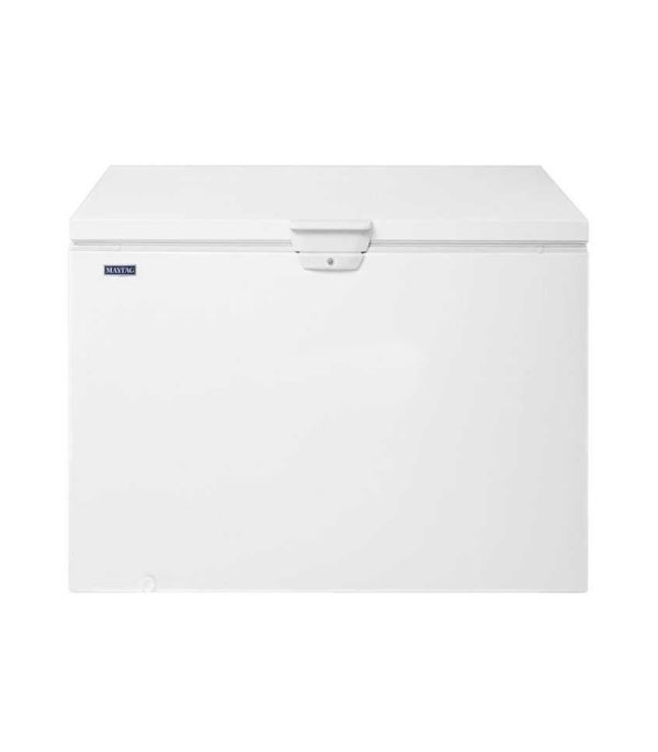 Signature SCF-HM12 Deep Freezer