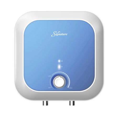 Signature SWH-22-07 (30-L) Electric Water Heater
