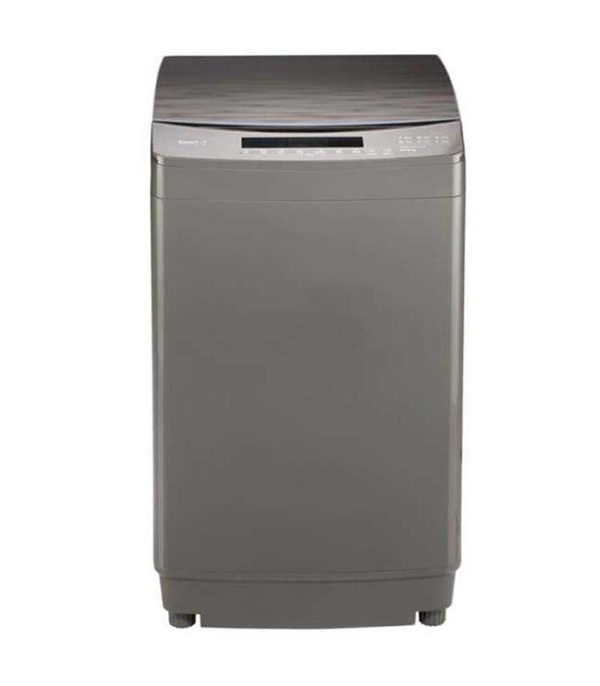 Signature SWM-JD51/JD52 Automatic Top Load