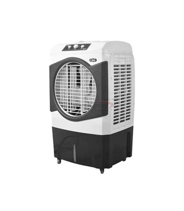 Super Asia Room Cooler ECM 4500 Auto - Image 2