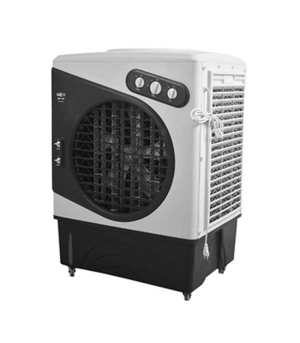Super Asia ECM 5000 Room Cooler - Image 2