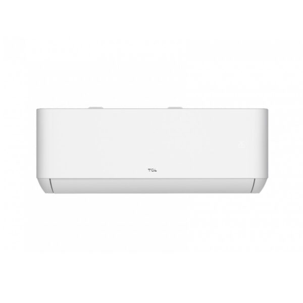 TCL TAC-18T3 Pro 1.5 Ton DC Inverter AC