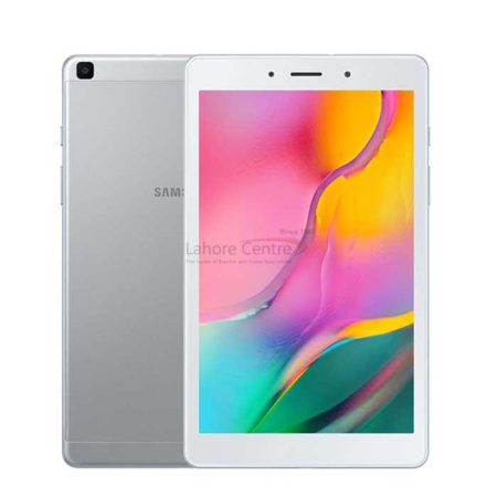Samsung Galaxy Tab A 8.0” Wi-Fi 32GB With SPen (P205)