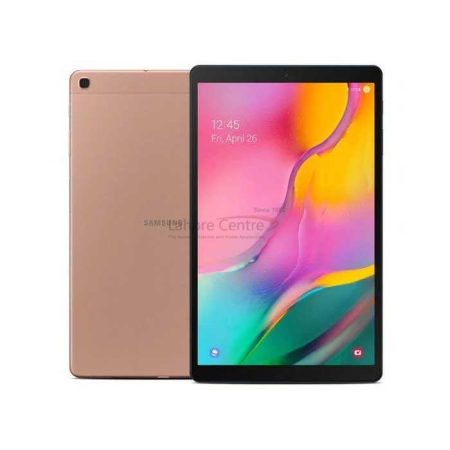 Samsung Galaxy Tab A 10.1 Wi-Fi 32GB (T510)
