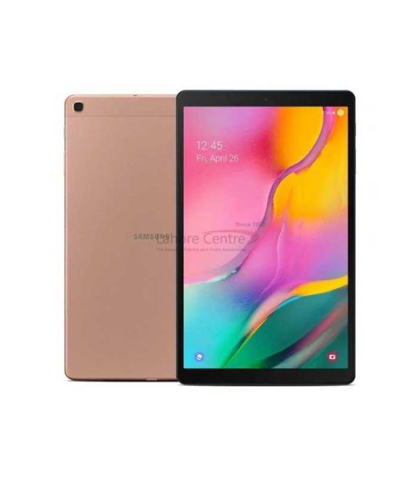 Samsung Galaxy Tab A 10.1 Wi-Fi 32GB (T510)