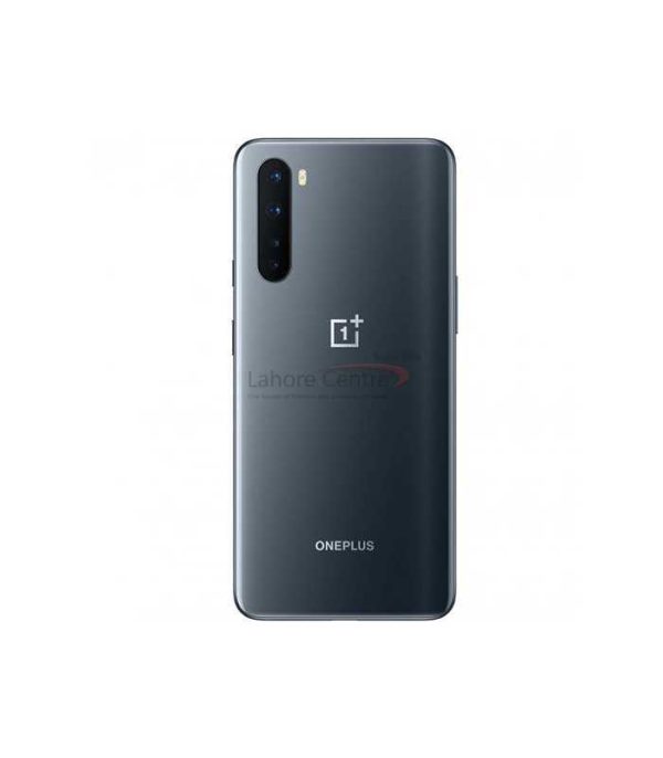 OnePlus Nord 128GB Storage, 12 GB Ram With Official Warranty - Image 2
