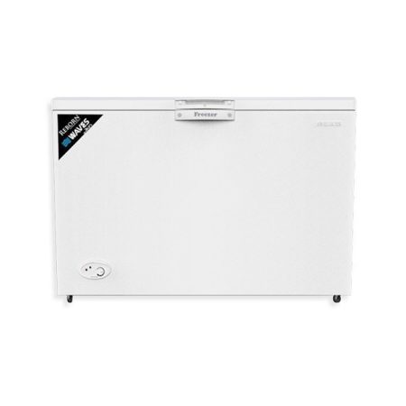 Waves 15CFT/WDF315 Deep Freezer