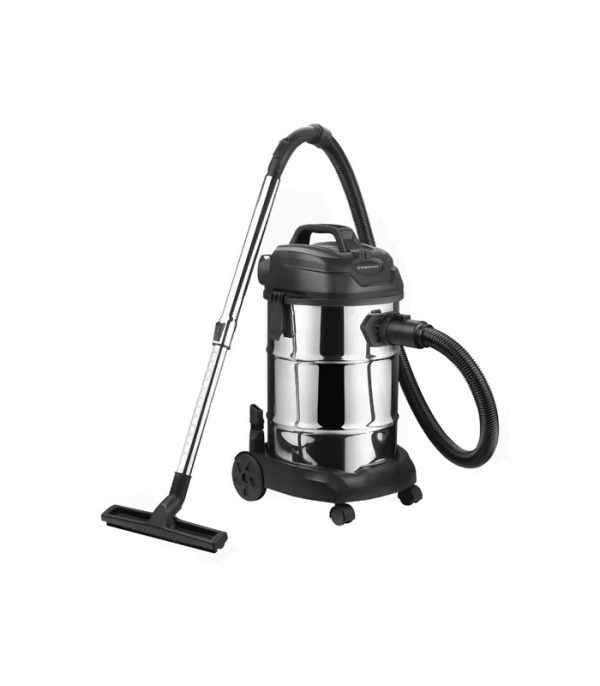 Westpoint 3669 Vacuum Cleaner - Image 2