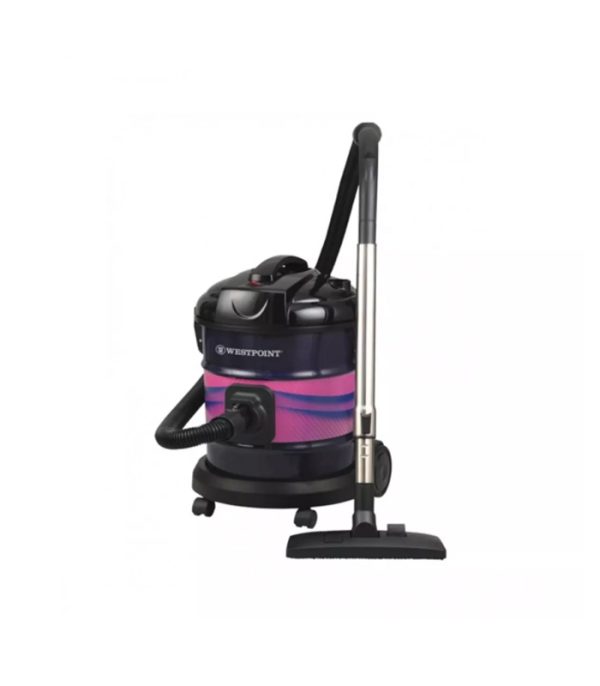 Westpoint WF-105 Vacuum Cleaner