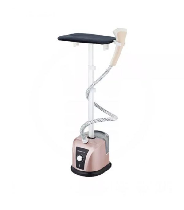 Westpoint WF-1158 Garment Steamer - Image 2