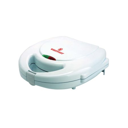 Westpoint WF-685 Sandwich Maker 2 Slice