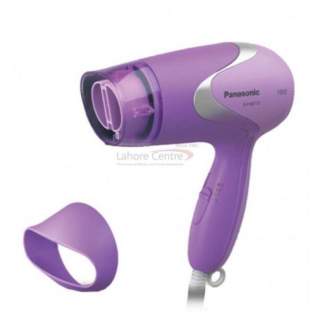 Panasonic EH-ND-13 Hair Dryer