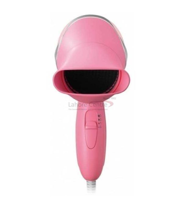 Panasonic EH-ND12 Hair Dryer - Image 2