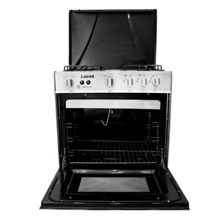 i-Zone Cooking Range 1100/777M