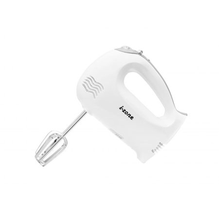 i-Zone Hand Mixer 40