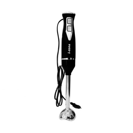 i-Zone 838 Hand Blender