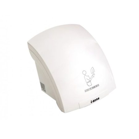i-Zone Hand Dryer I303