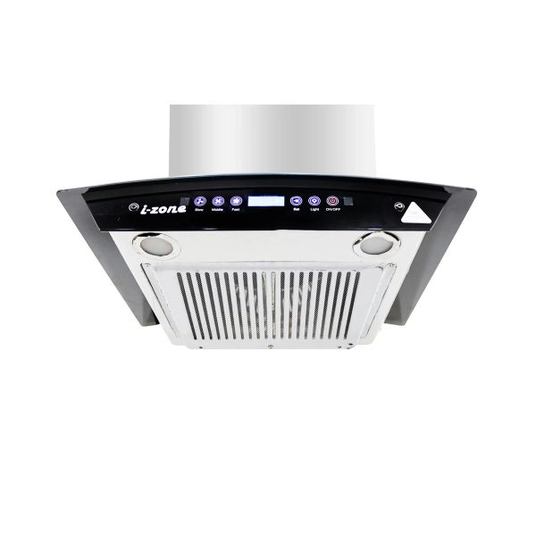 i-zone Kitchen Hood Touch Hand Sensor 1260 - Image 3