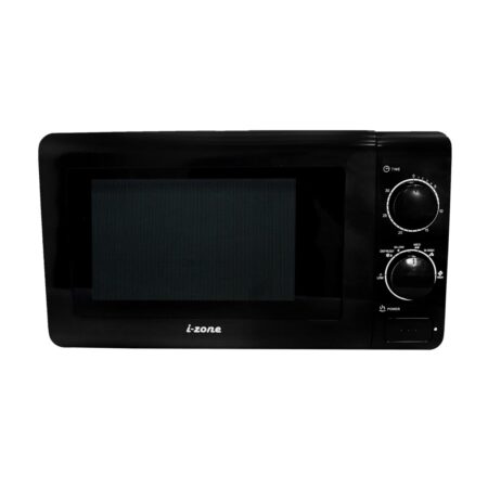 i-Zone Microwave Oven 6020