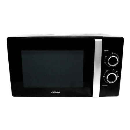 i-Zone Microwave Oven 6023i-zone Microwave Oven 6023