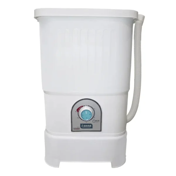 iZone Baby Washer 215 - Image 3
