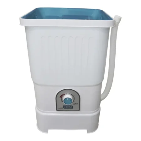 iZone Baby Washer 215