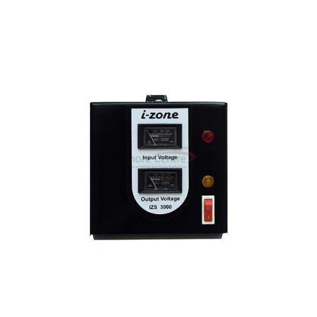 iZone Stabilizer